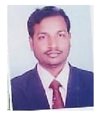 Image of1738758017_Screenshot 2025-02-05 181951.png